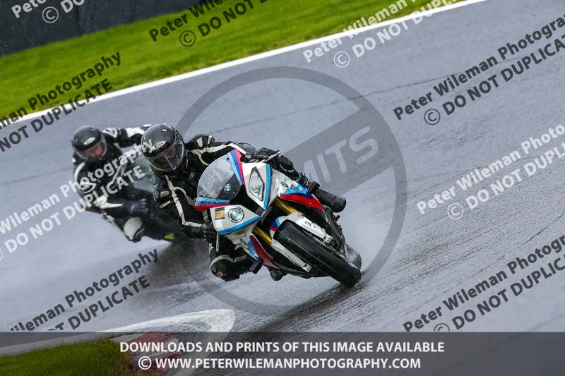 PJ Motorsport Photography 2020;anglesey;brands hatch;cadwell park;croft;donington park;enduro digital images;event digital images;eventdigitalimages;mallory;no limits;oulton park;peter wileman photography;racing digital images;silverstone;snetterton;trackday digital images;trackday photos;vmcc banbury run;welsh 2 day enduro